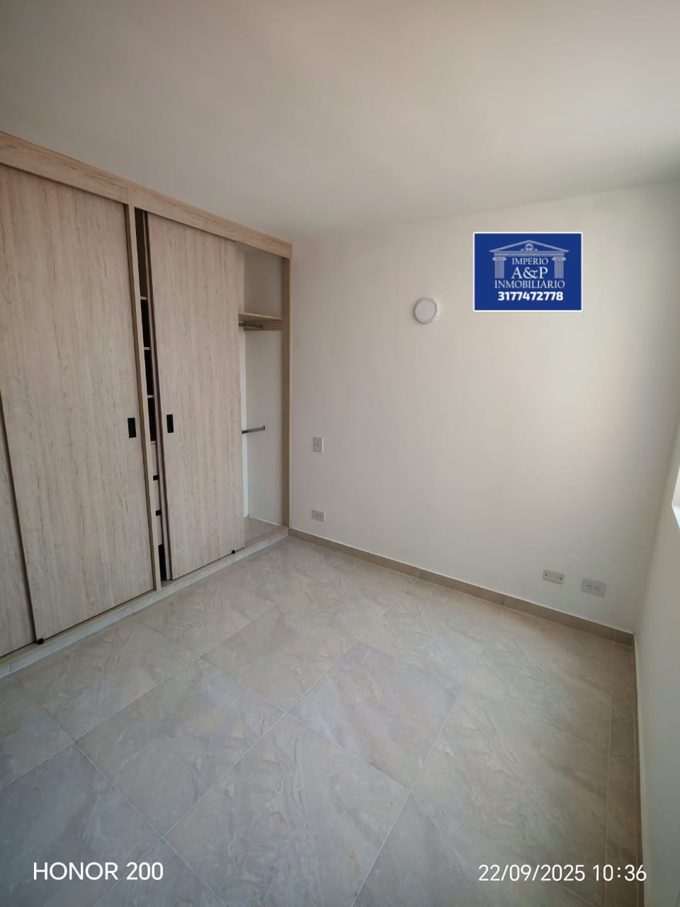 SE ARRIENDA APARTAMENTO EN CONJUNTO Girardot Cund - Imagen 5