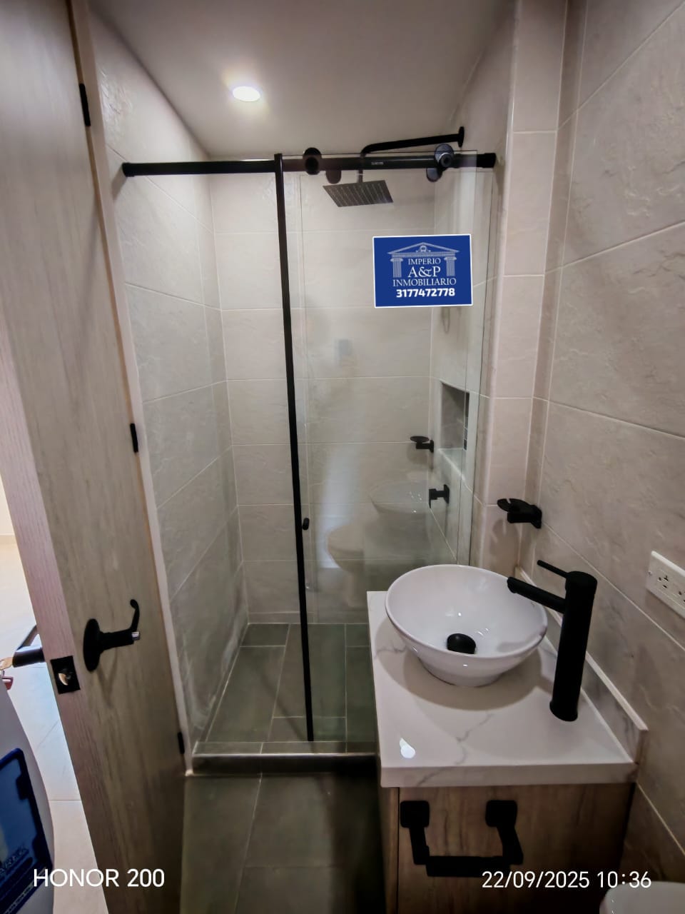 SE ARRIENDA APARTAMENTO EN CONJUNTO Girardot Cund - Imagen 7