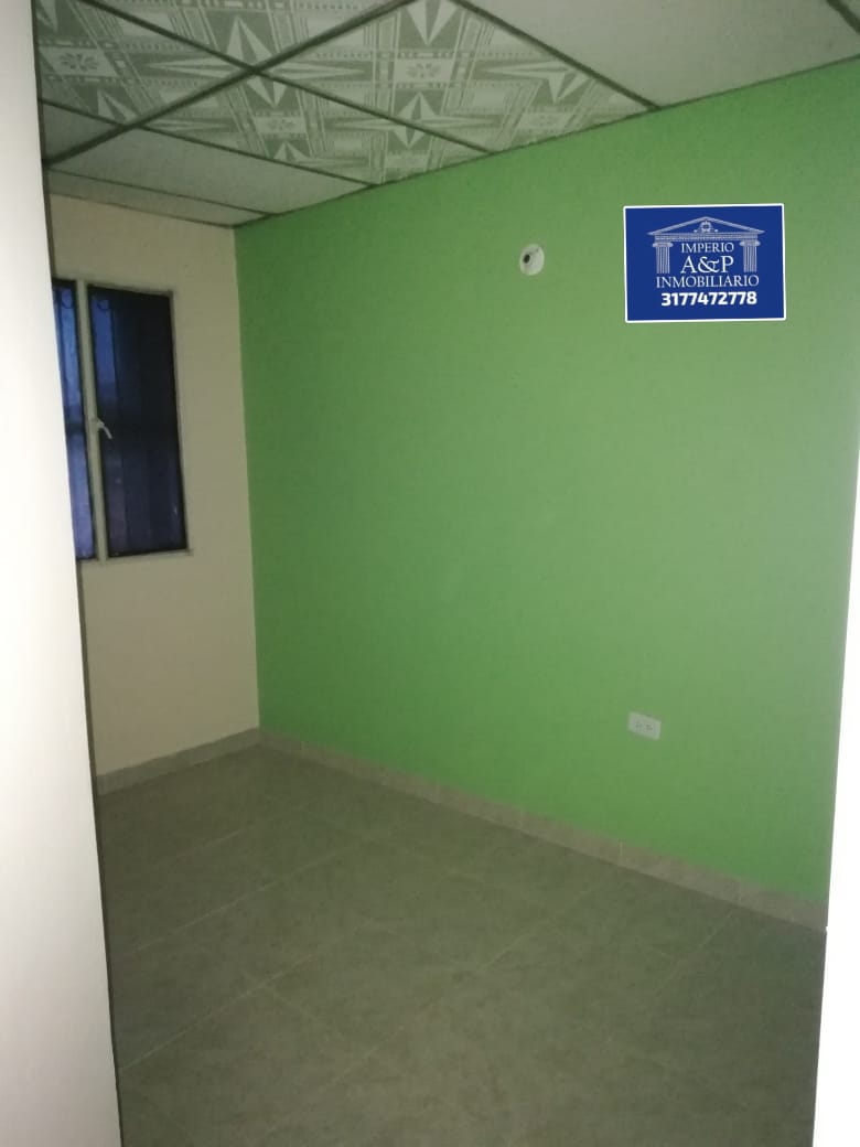 SE VENDE CASA EN GIRARDOT CUNDINAMARCA - Imagen 5