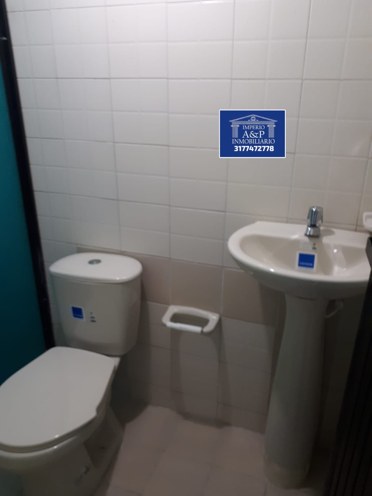 SE VENDE CASA EN GIRARDOT CUNDINAMARCA - Imagen 6