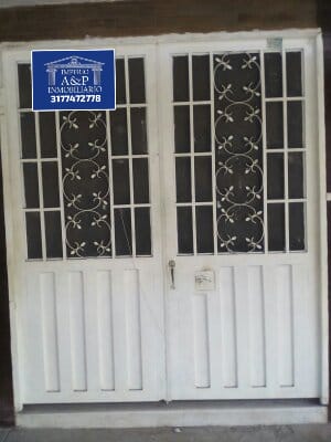 SE VENDE CASA EN GIRARDOT CUNDINAMARCA - Imagen 7