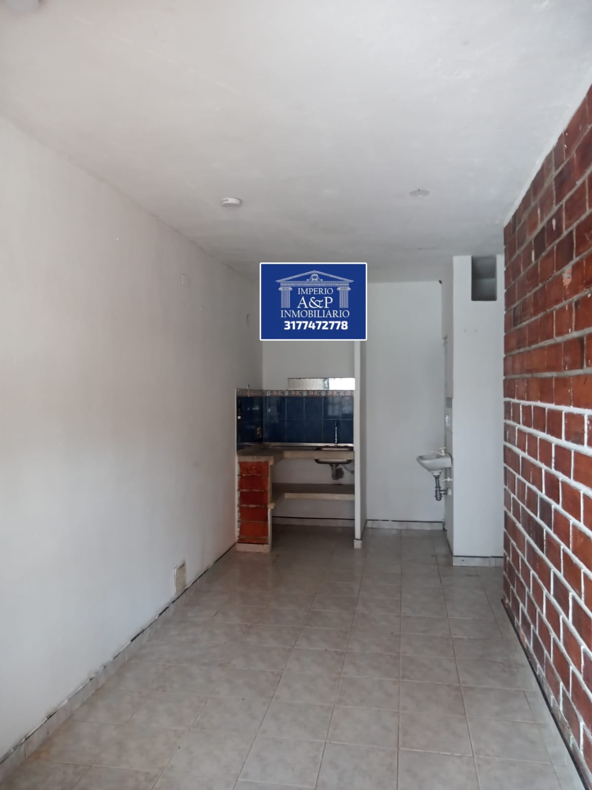 SE VENDE CASA EN GIRARDOT CUNDINAMARCA - Imagen 8