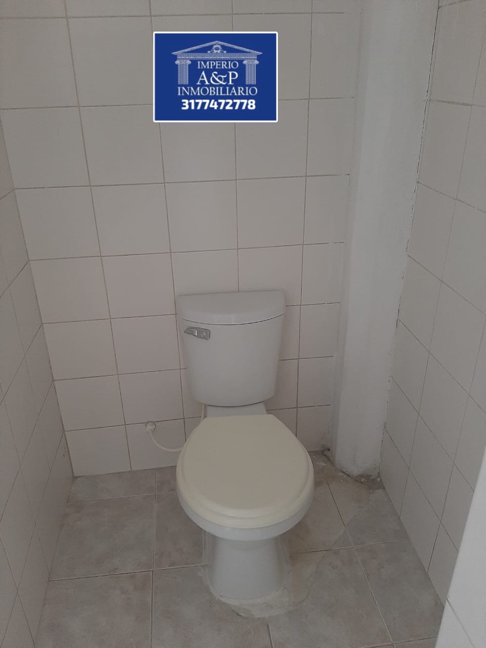 SE VENDE CASA EN GIRARDOT CUNDINAMARCA - Imagen 10