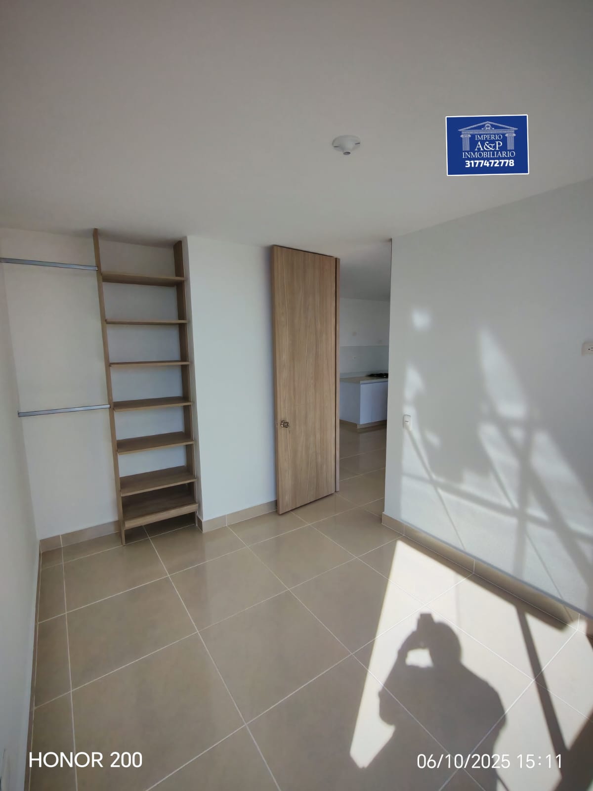 SE ARRIENDA APARTAMENTO EN CONJUNTO Ricaurte Cund - Imagen 4