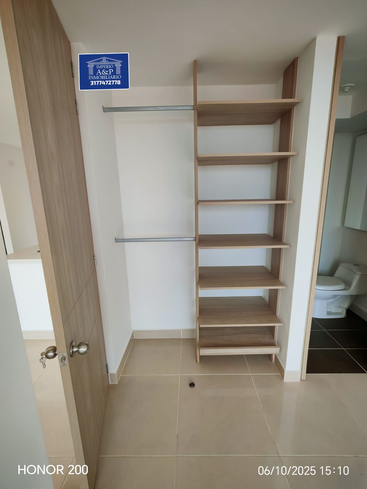 SE ARRIENDA APARTAMENTO EN CONJUNTO Ricaurte Cund - Imagen 5