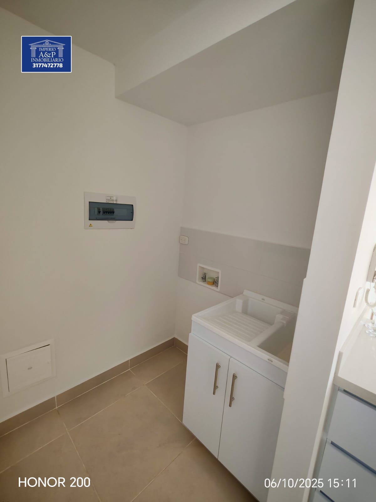 SE ARRIENDA APARTAMENTO EN CONJUNTO Ricaurte Cund - Imagen 7