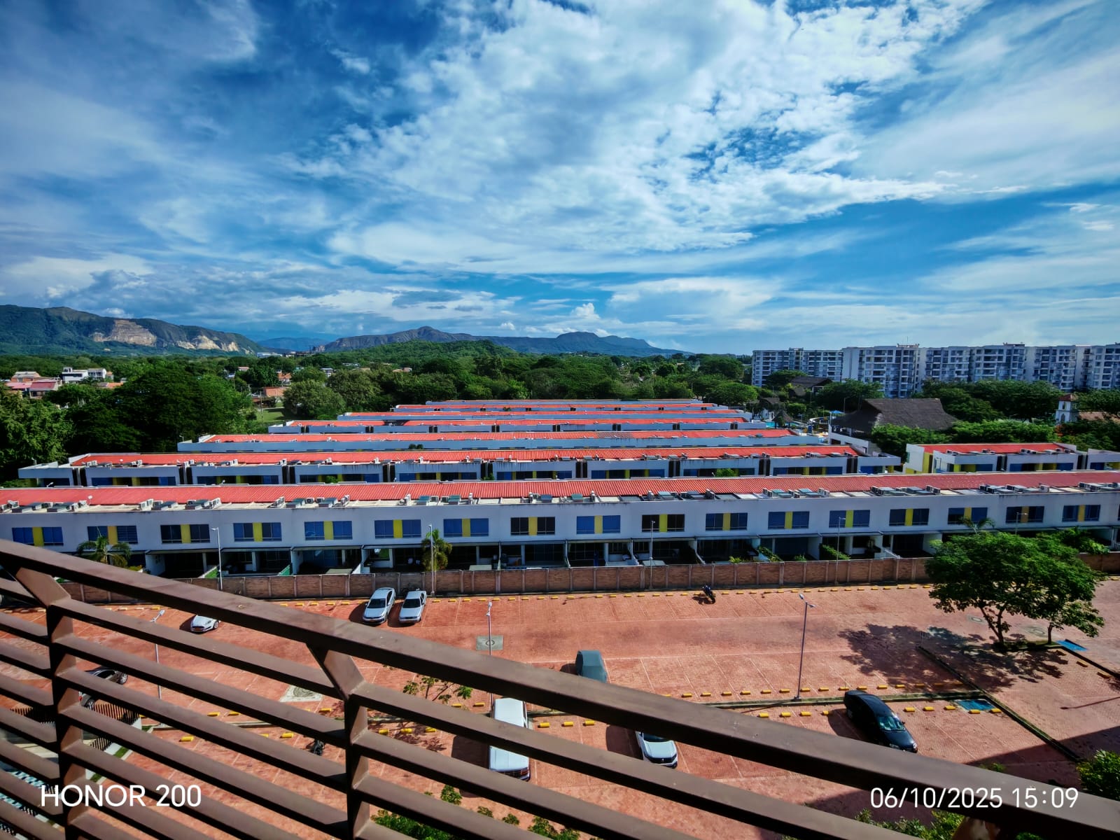 SE ARRIENDA APARTAMENTO EN CONJUNTO Ricaurte Cund - Imagen 9