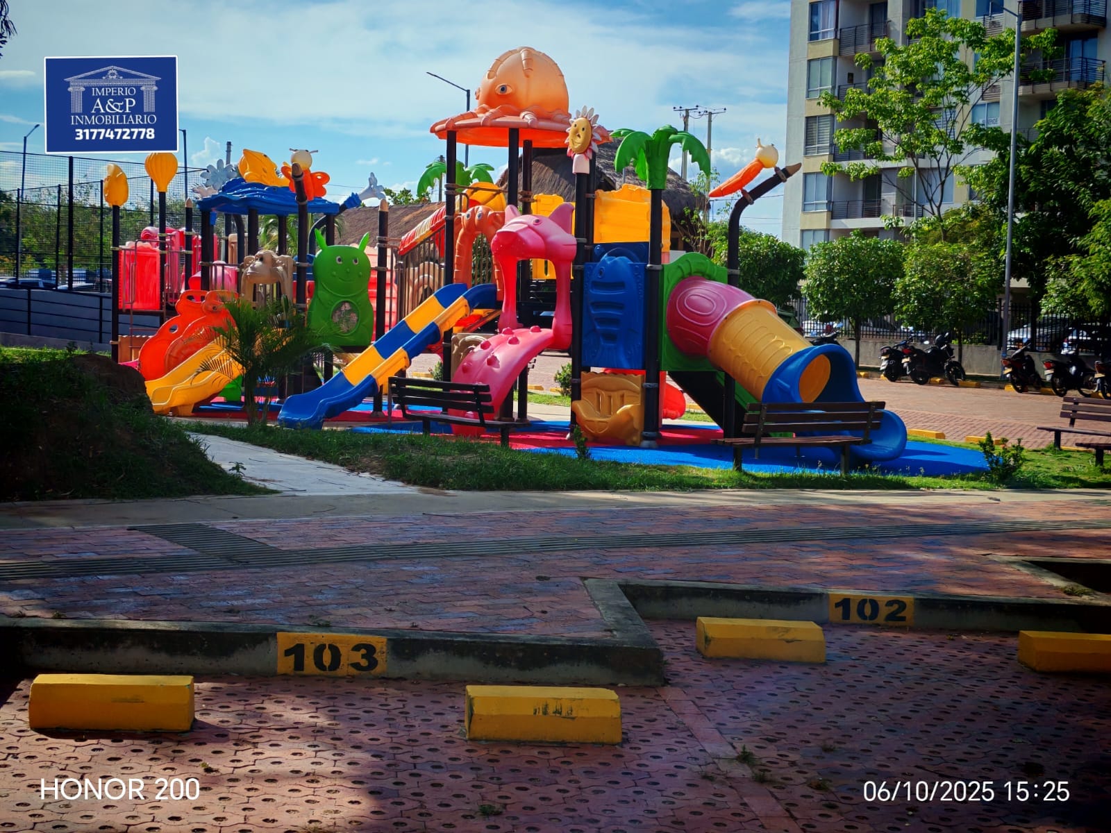 SE ARRIENDA APARTAMENTO EN CONJUNTO Ricaurte Cund - Imagen 10