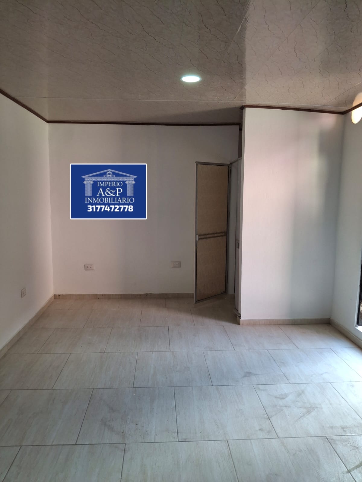 SE ARRIENDA CASA CON LOCAL Girardot - Imagen 6