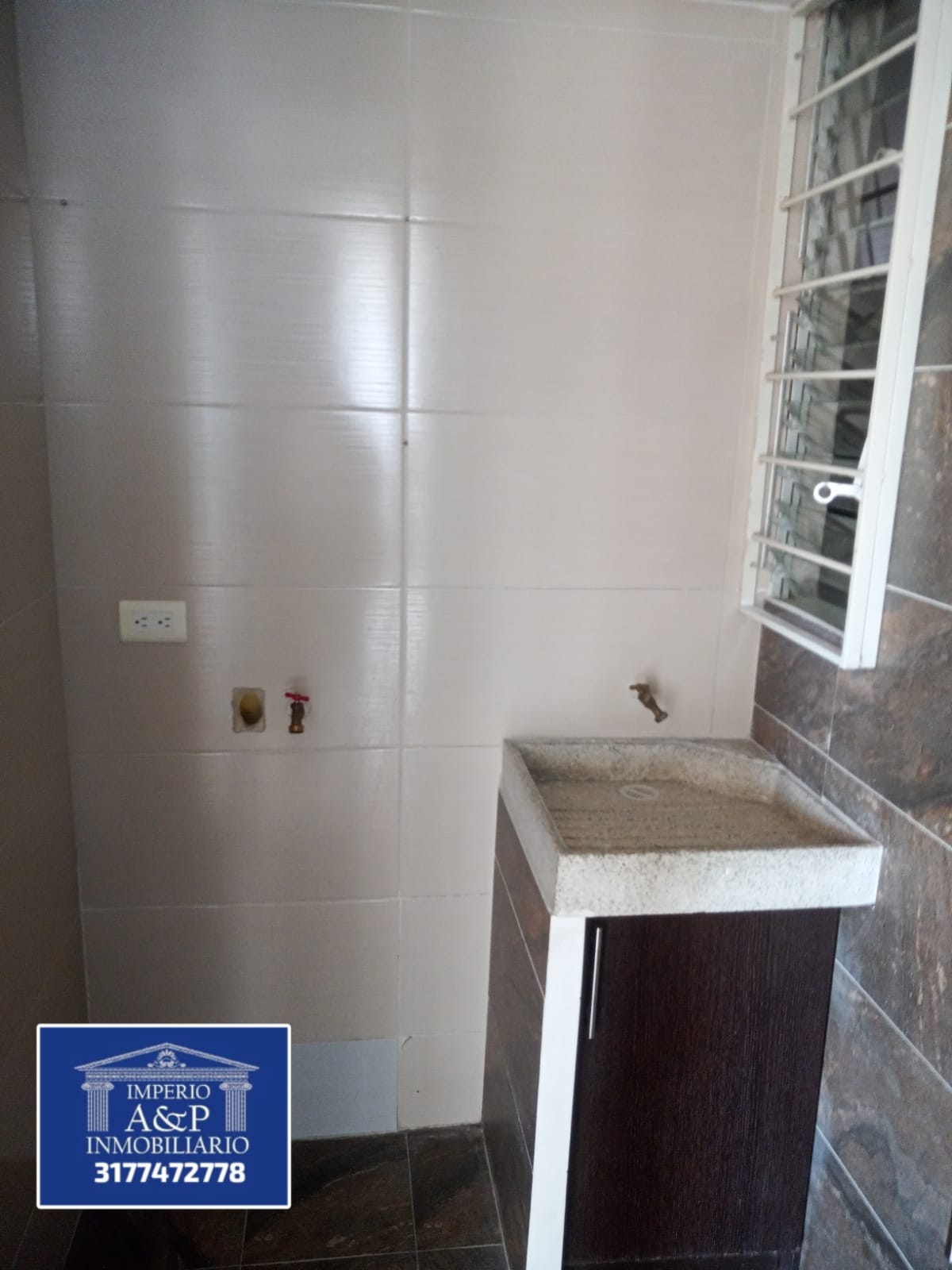 SE VENDE APARTAMENTO EN CONJUNTO Ricaurte Cund - Imagen 7