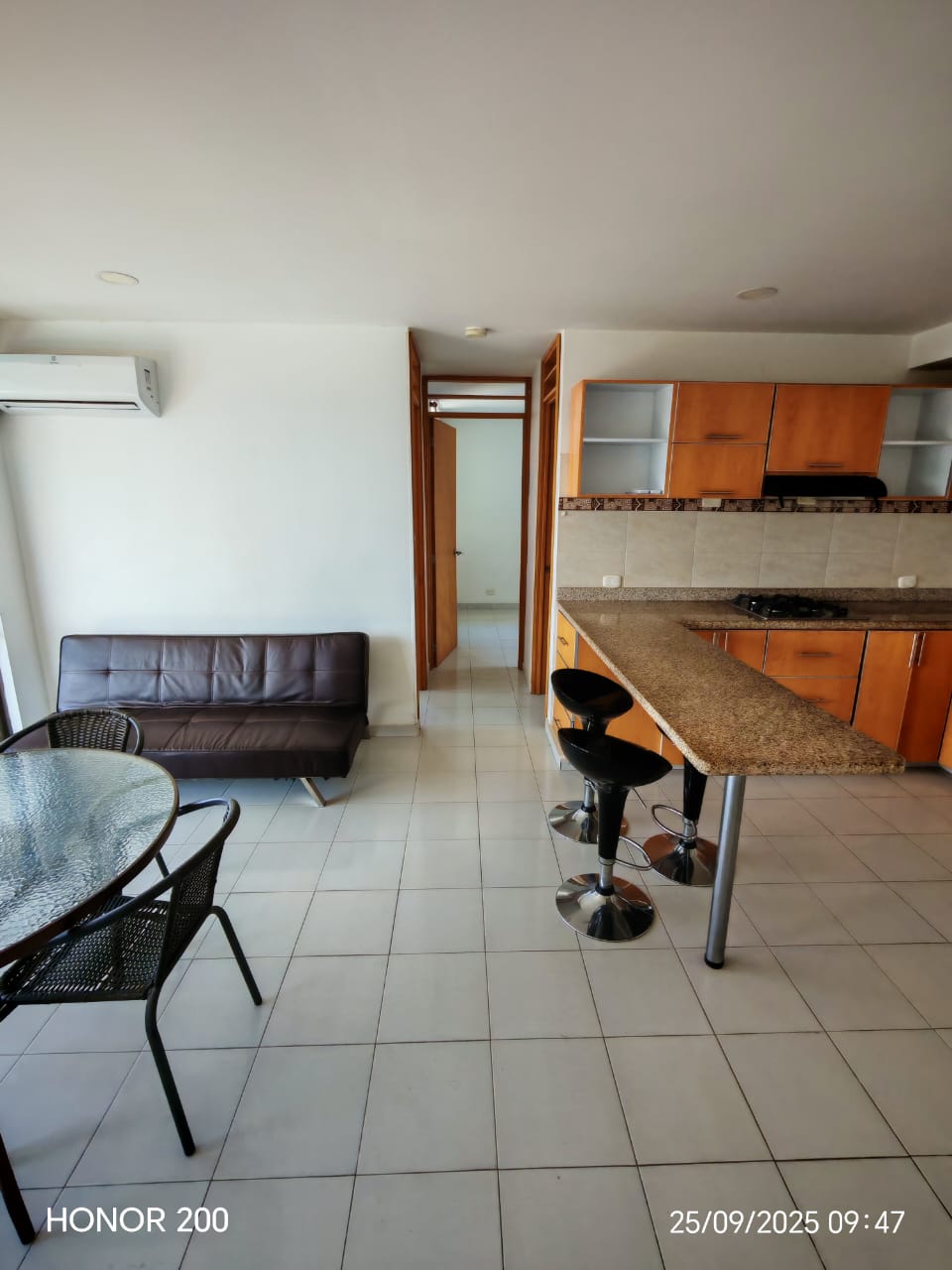 SE VENDE APARTAMENTO EN CONJUNTO Ricaurte Cund