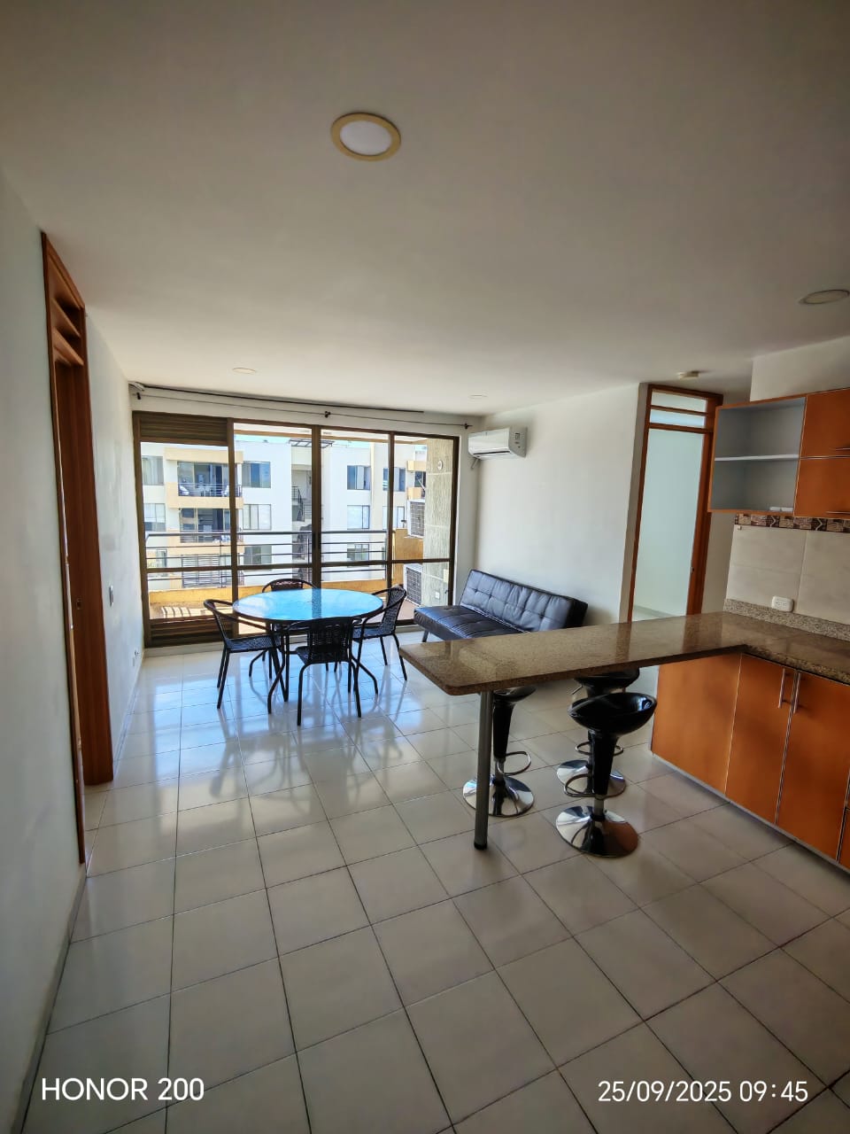 SE VENDE APARTAMENTO EN CONJUNTO Ricaurte Cund - Imagen 3