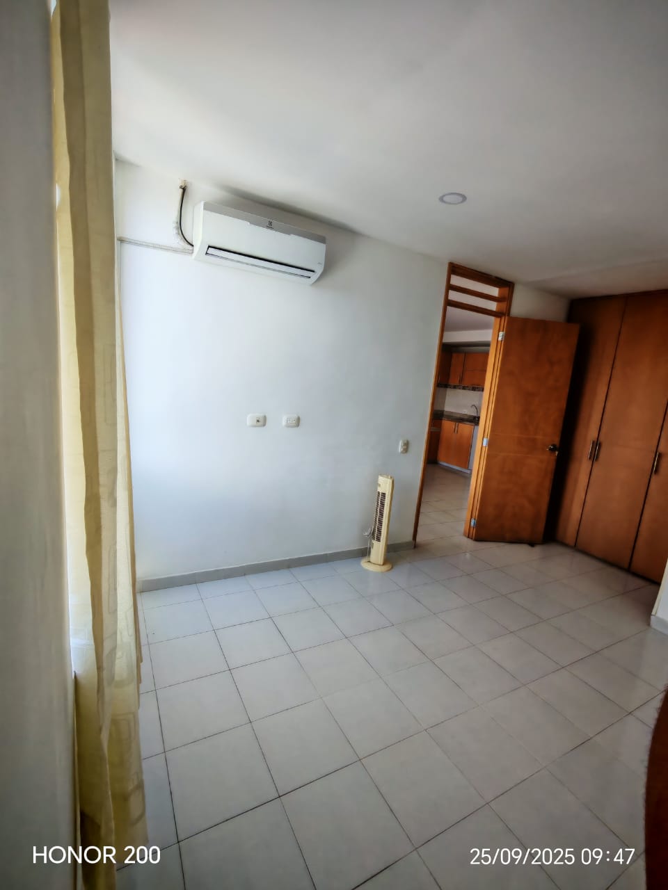 SE VENDE APARTAMENTO EN CONJUNTO Ricaurte Cund - Imagen 4