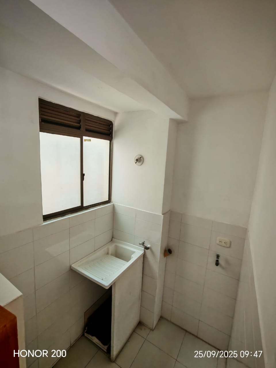 SE VENDE APARTAMENTO EN CONJUNTO Ricaurte Cund - Imagen 7