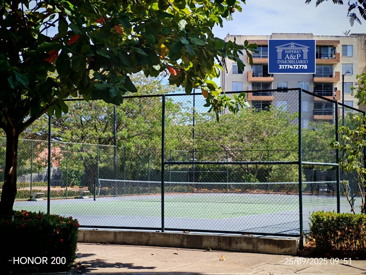 SE VENDE APARTAMENTO EN CONJUNTO Ricaurte Cund - Imagen 10