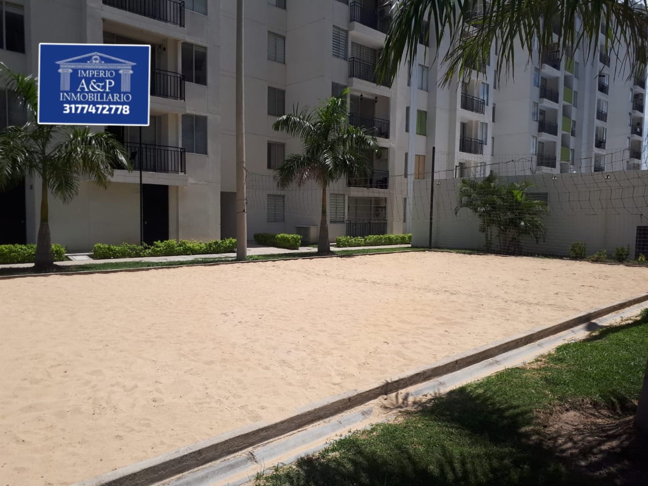 SE VENDE APARTAMENTO EN CONJUNTO Ricaurte Cund - Imagen 11