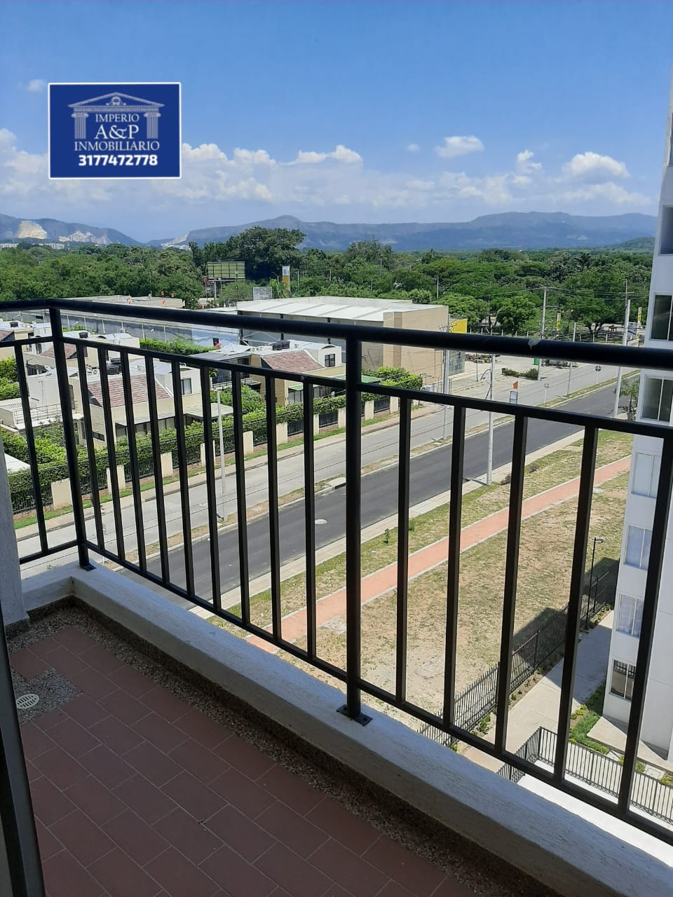 SE VENDE APARTAMENTO EN CONJUNTO Ricaurte Cund - Imagen 8