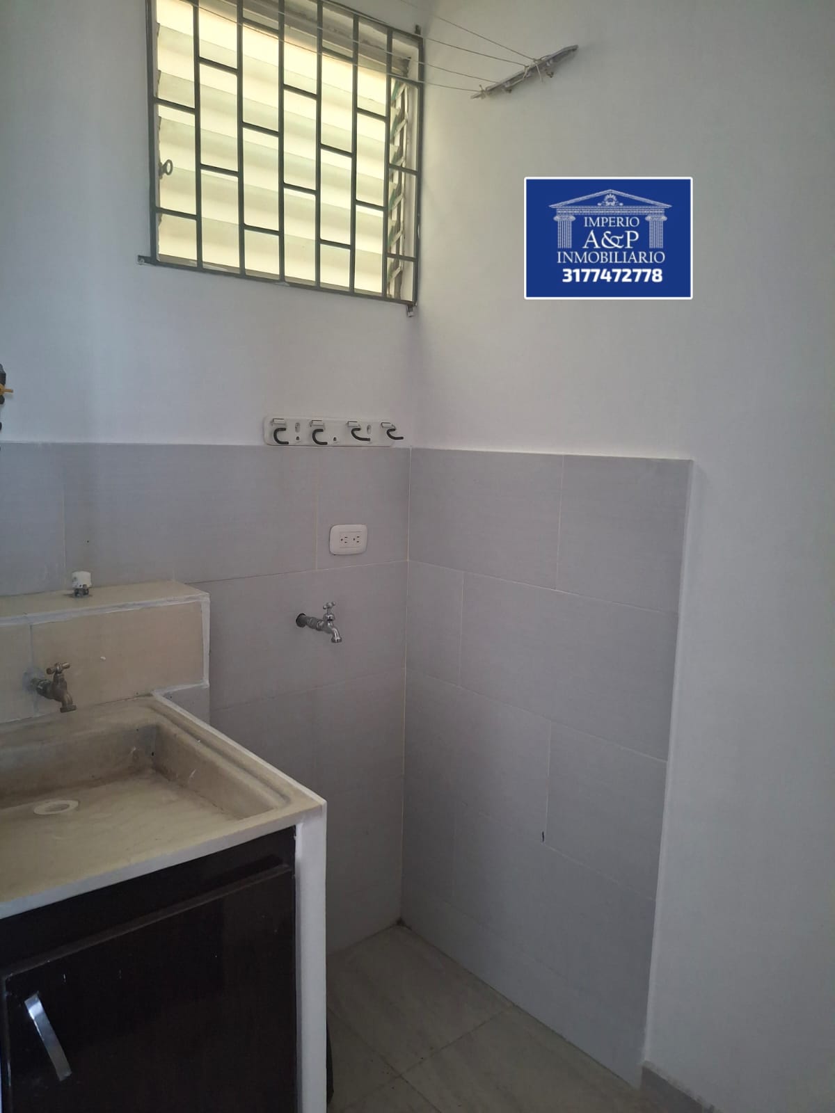 SE VENDE APARTAMENTO EN CONJUNTO Ricaurte Cund - Imagen 8