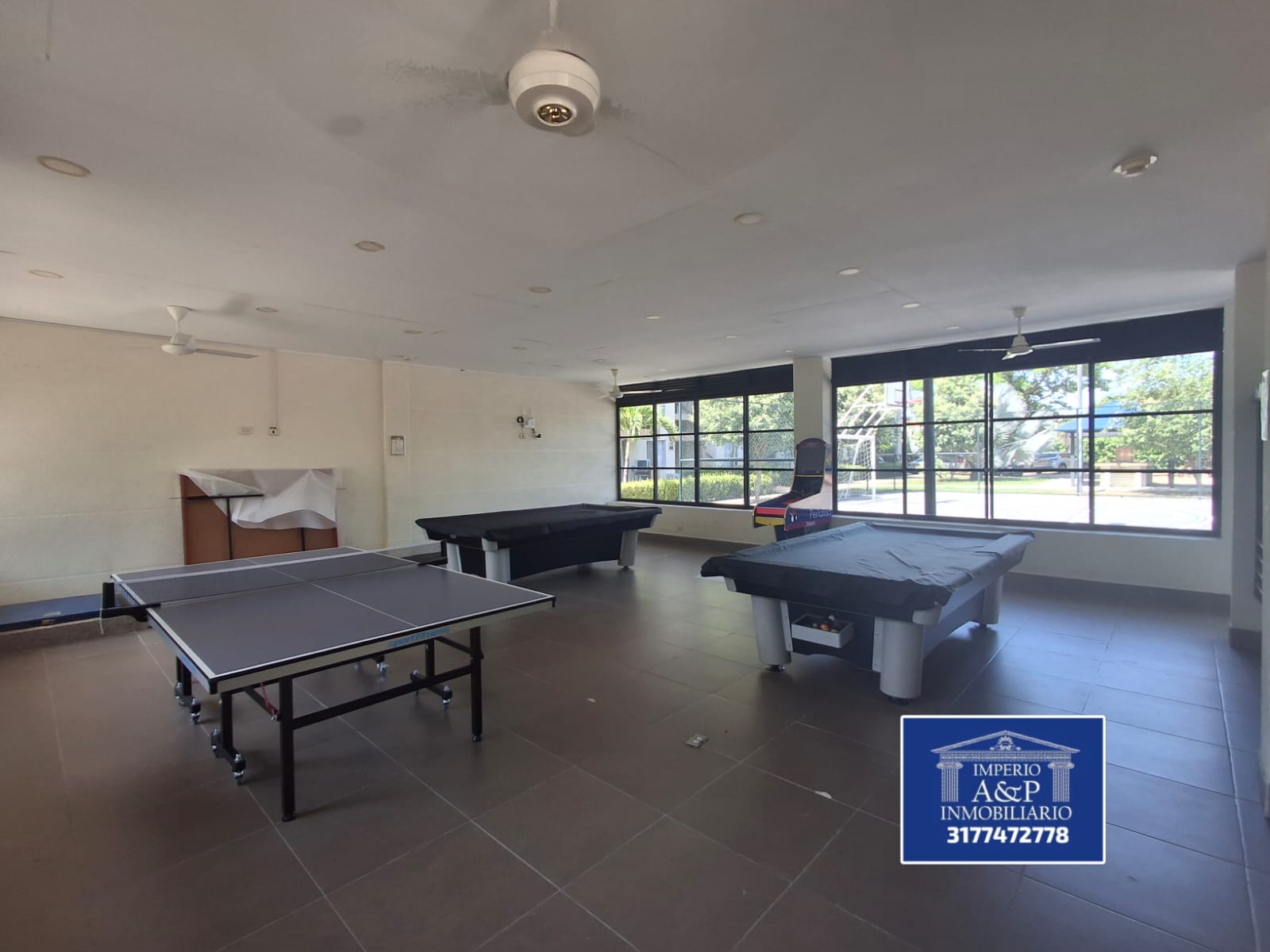 SE VENDE APARTAMENTO EN CONJUNTO Ricaurte Cund - Imagen 10