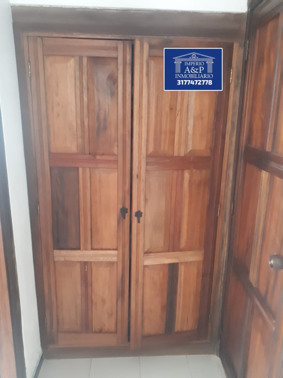 SE VENDE CASA CAMPESTRE EN RICAURTE CUNDINAMARCA - Imagen 12