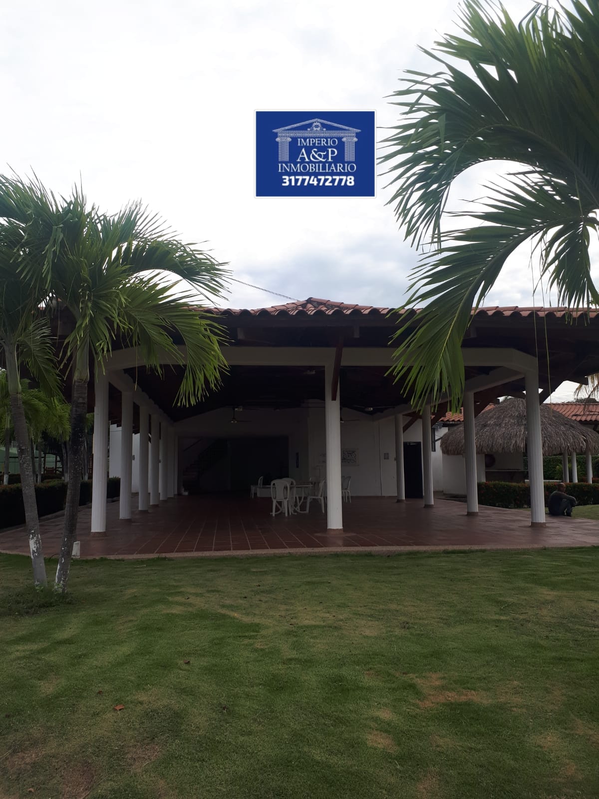 SE VENDE CASA CAMPESTRE EN RICAURTE CUNDINAMARCA - Imagen 15