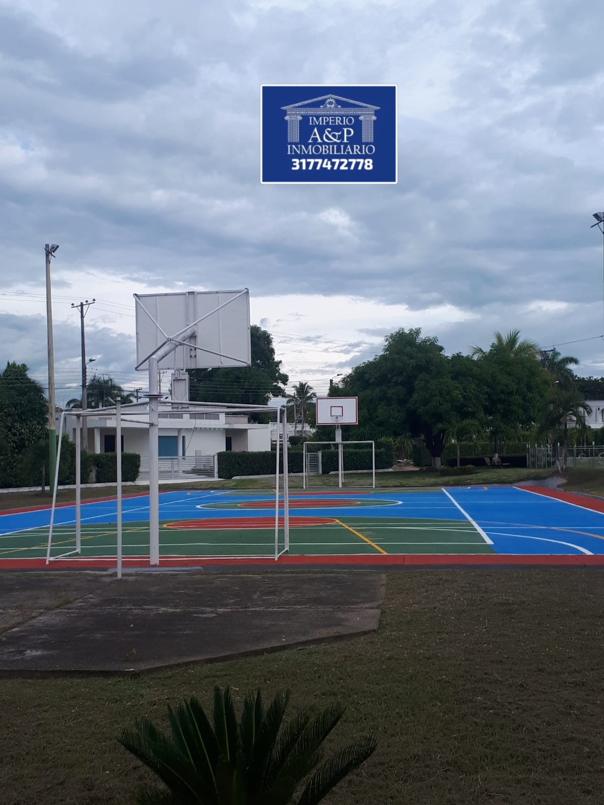SE VENDE CASA CAMPESTRE EN RICAURTE CUNDINAMARCA - Imagen 16