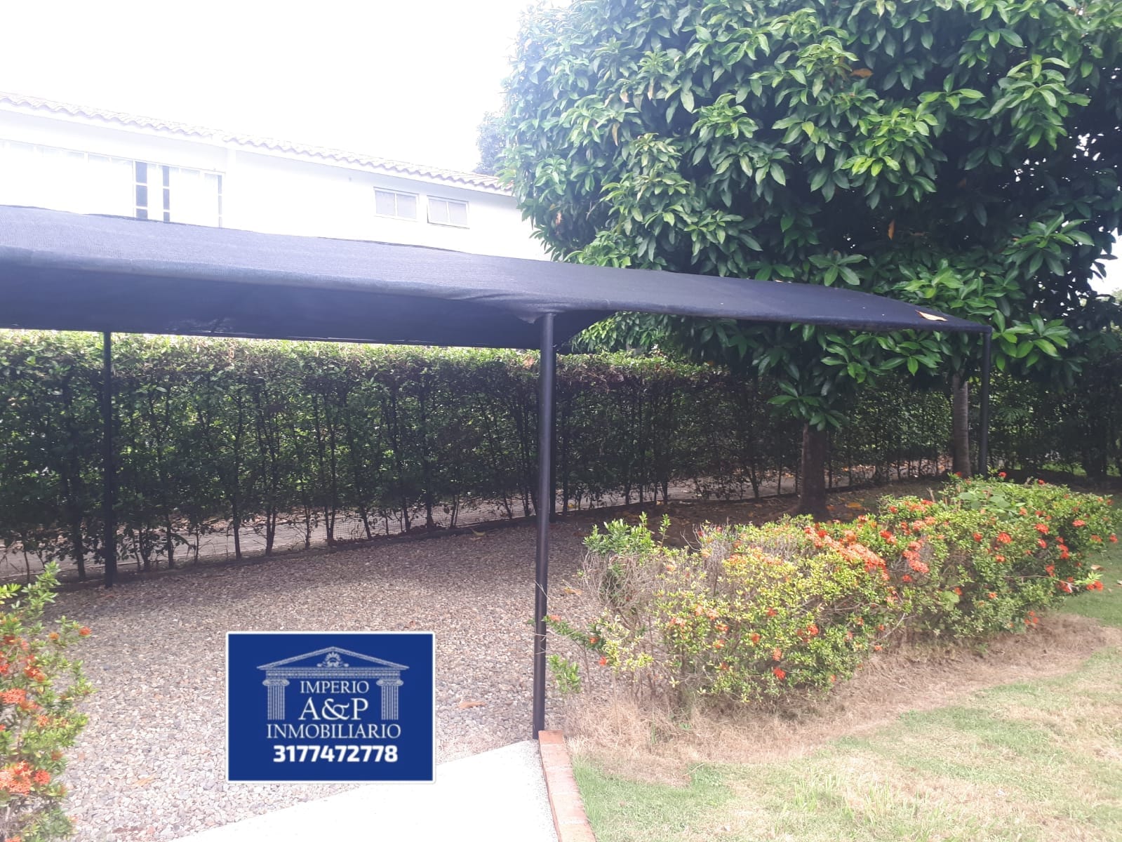 SE VENDE CASA CAMPESTRE EN RICAURTE CUNDINAMARCA - Imagen 3