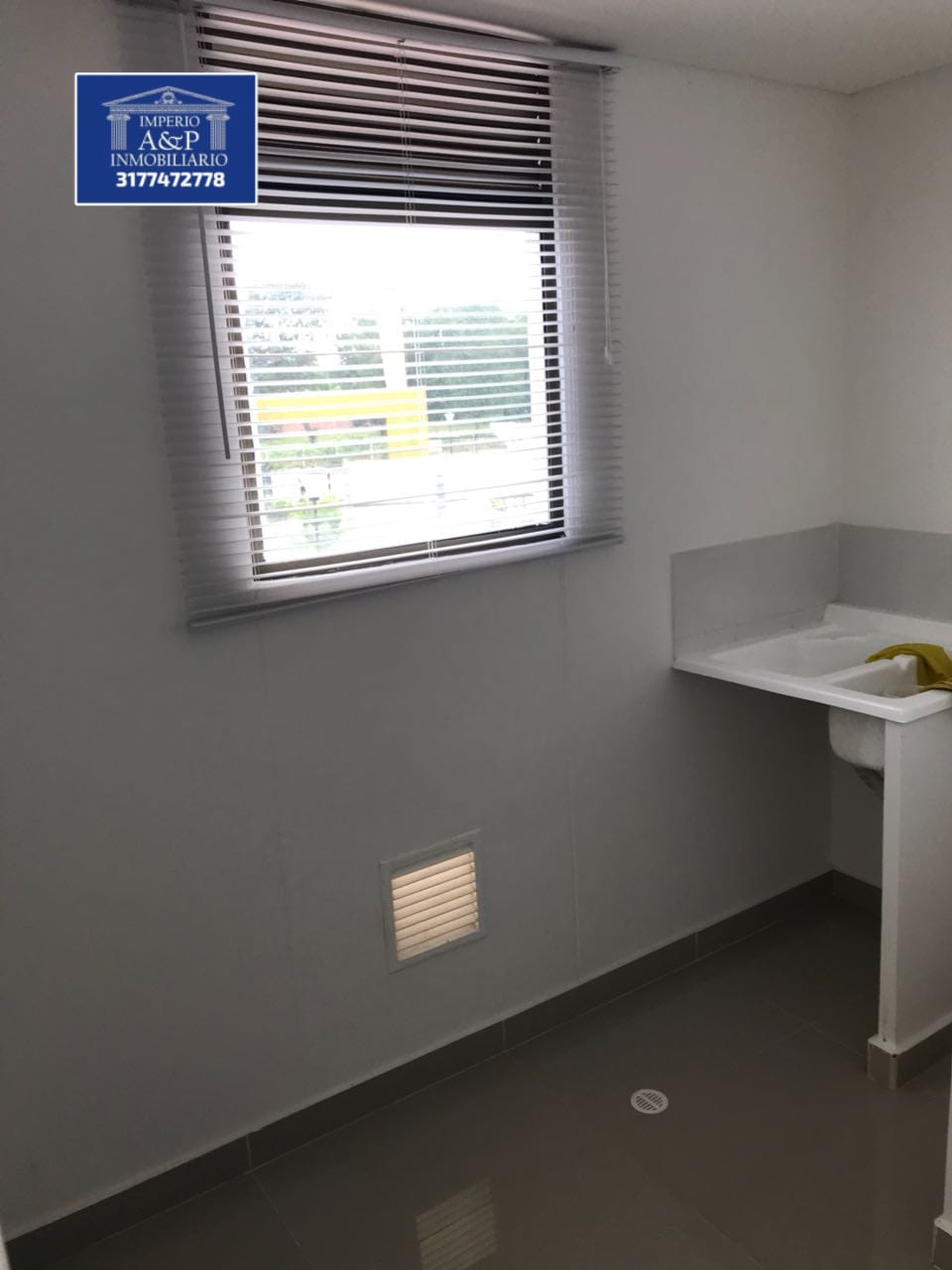 SE VENDE APARTAESTUDIO EN CONJUNTO Girardot Cund - Imagen 9