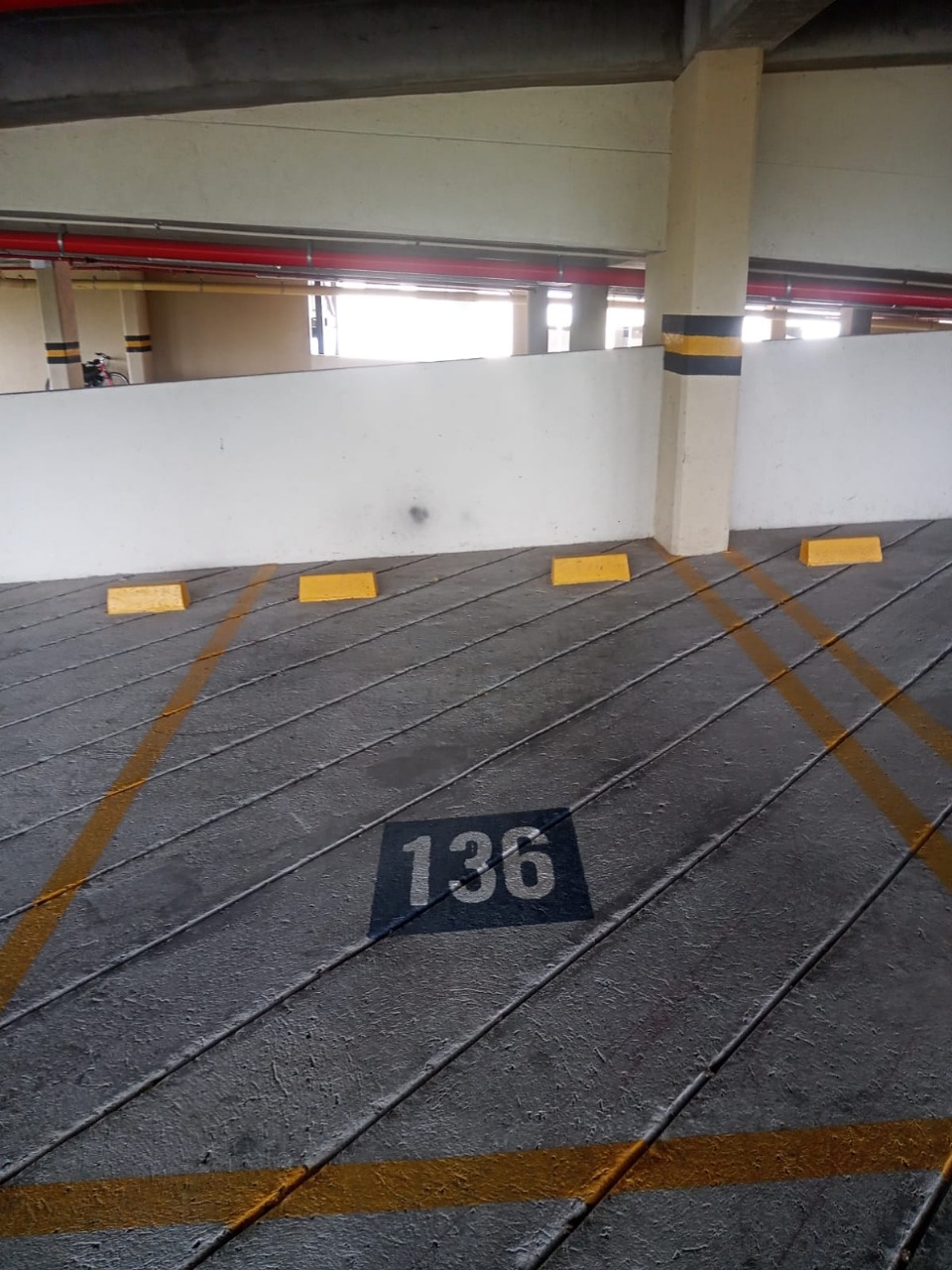 SE VENDE APARTAMENTO EN CONJUNTO Girardot Cund. - Imagen 10