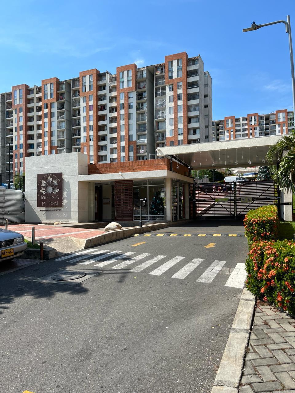 SE VENDE APARTAMENTO EN CONJUNTO Girardot Cund. - Imagen 10