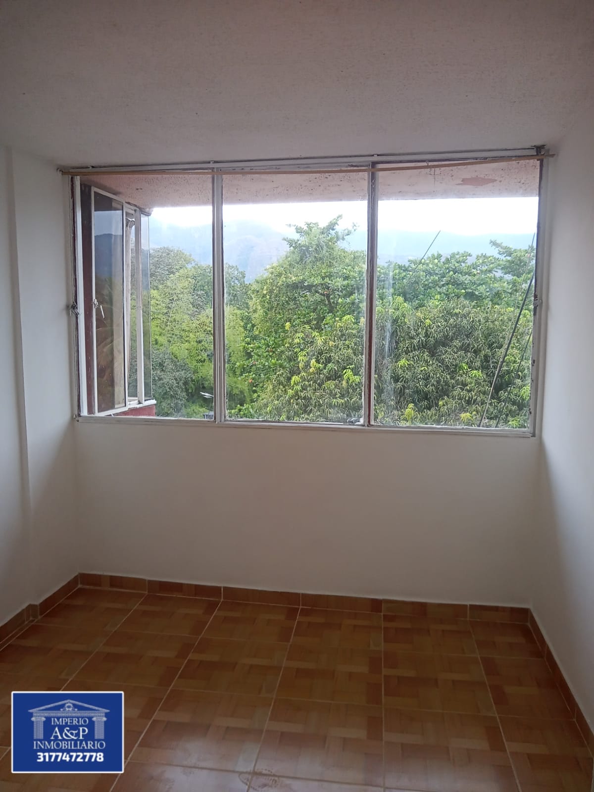 SE VENDE APARTAESTUDIO EN CONJUNTO Melgar Tolima - Imagen 3