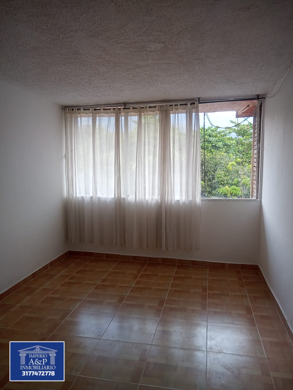 SE VENDE APARTAESTUDIO EN CONJUNTO Melgar Tolima - Imagen 4