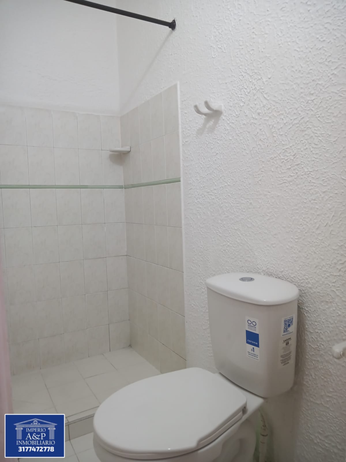 SE VENDE APARTAESTUDIO EN CONJUNTO Melgar Tolima - Imagen 5