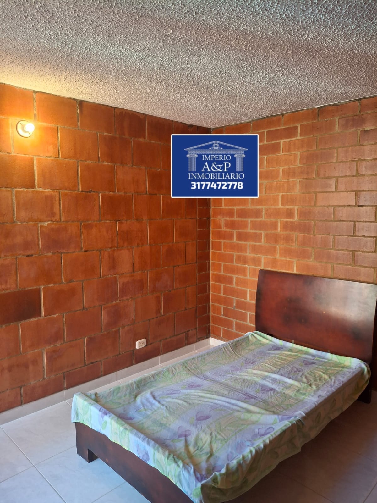 SE VENDE APARTAMENTO EN CONJUNTO Ricaurte Cund - Imagen 6