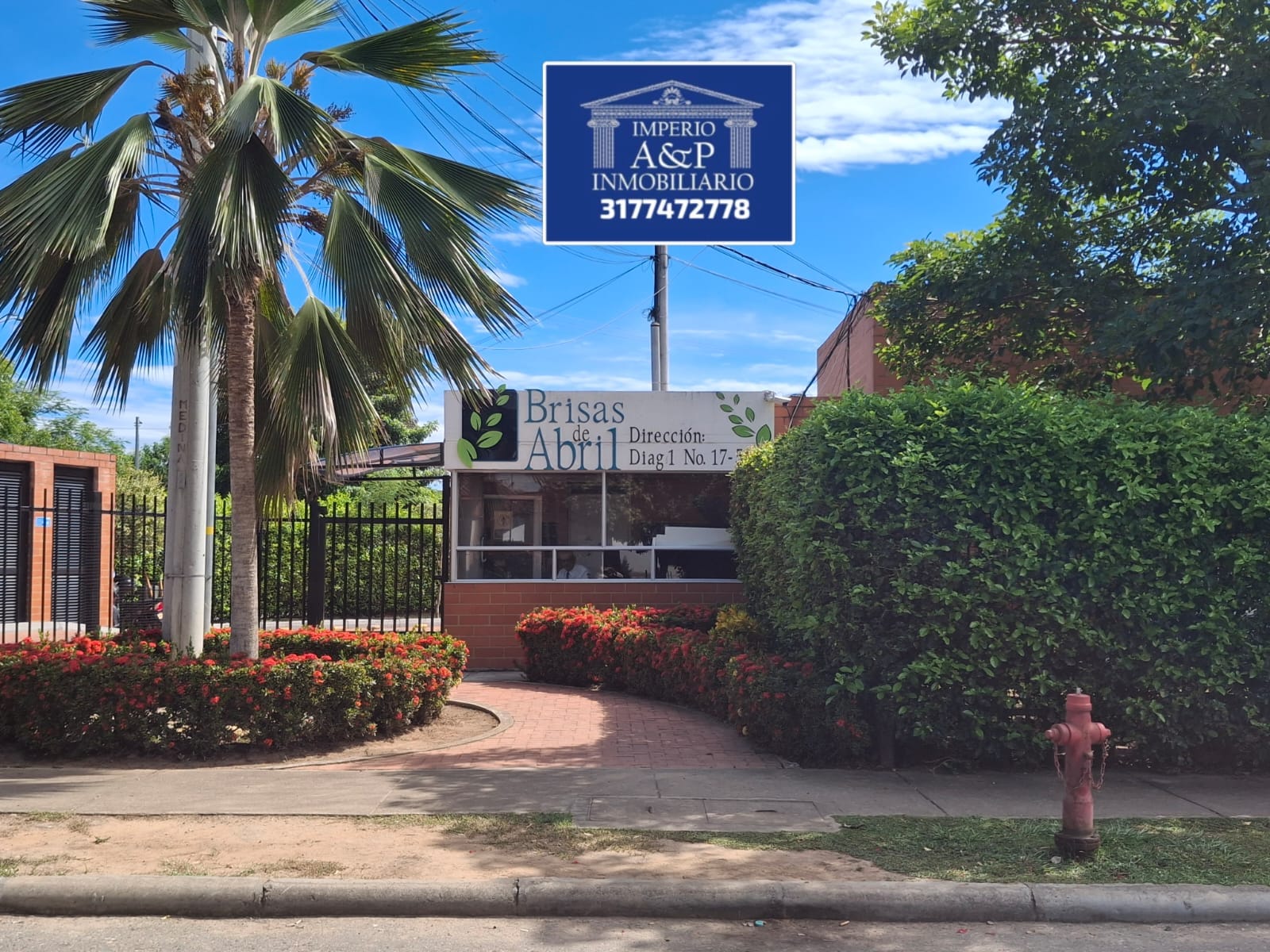 SE VENDE APARTAMENTO EN CONJUNTO Ricaurte Cund - Imagen 9