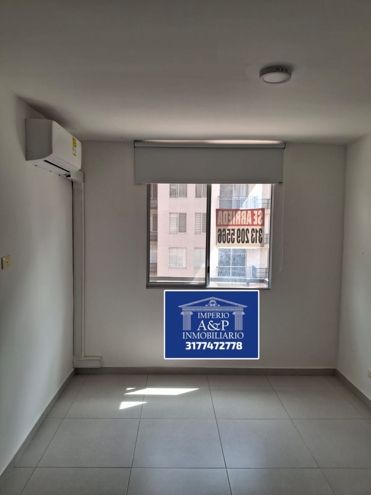 SE VENDE APARTAMENTO EN CONJUNTO Ricaurte Cund - Imagen 3