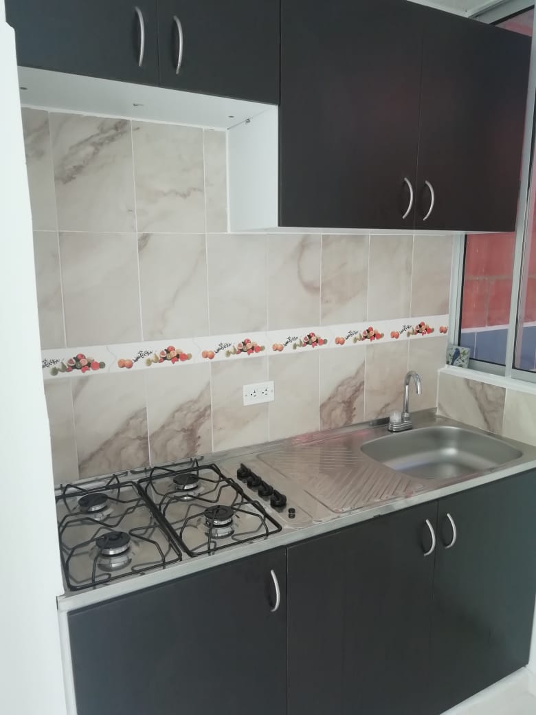 SE ARRIENDA CASA EN URBANIZACIÓN. - Imagen 7