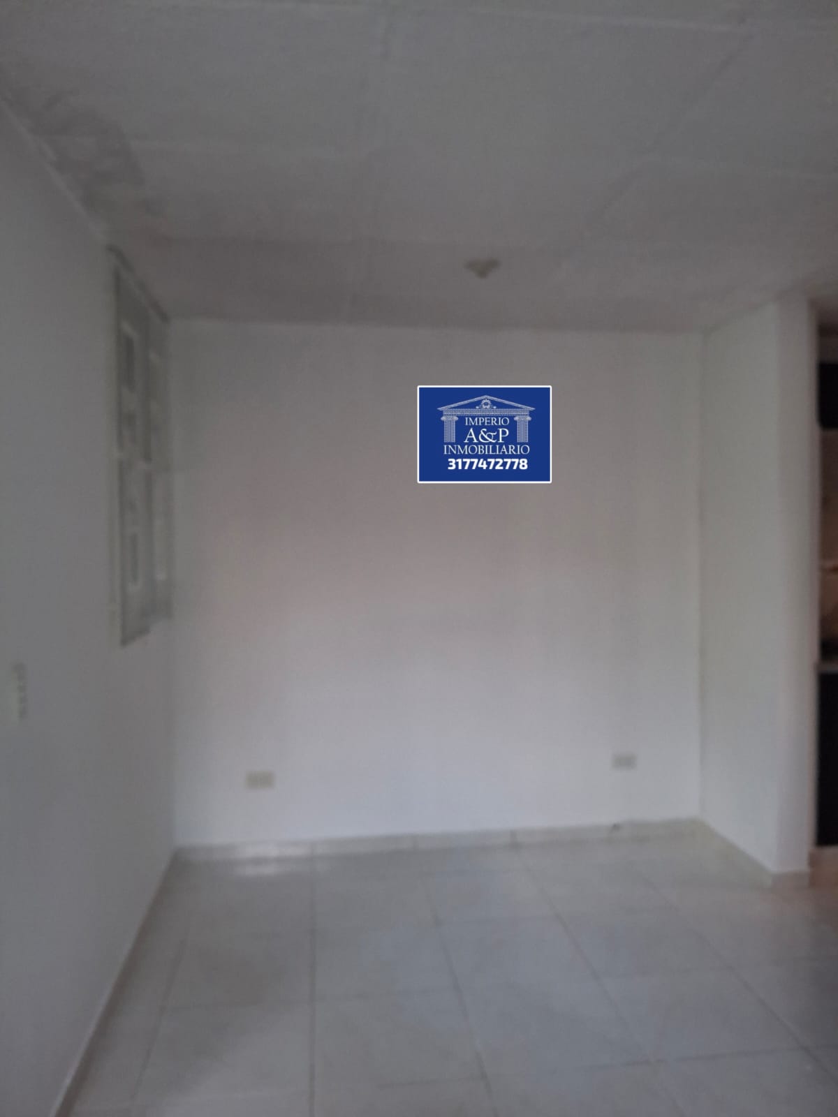 SE ARRIENDA CASA EN URBANIZACIÓN. - Imagen 8