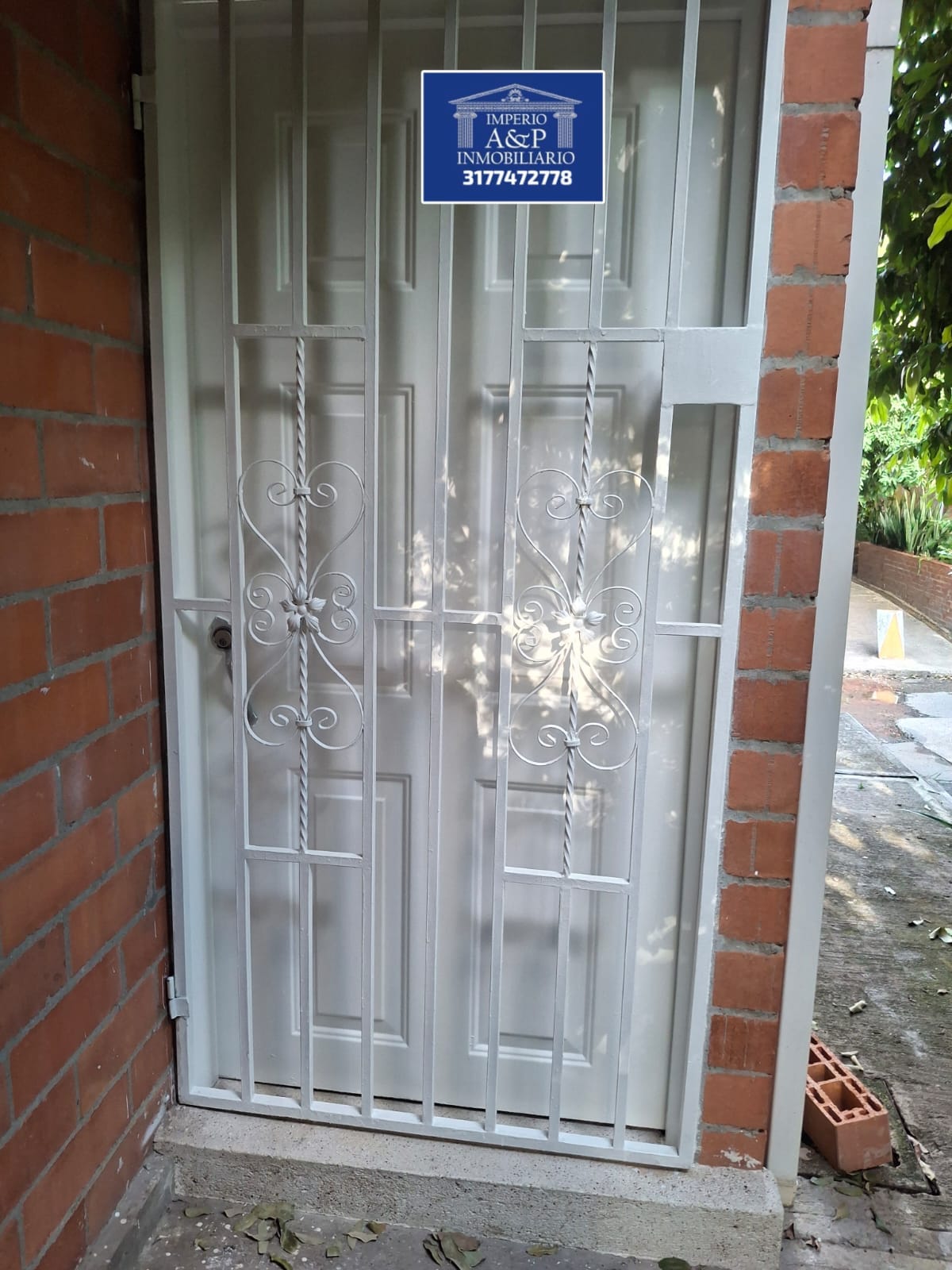 SE ARRIENDA CASA EN URBANIZACIÓN. - Imagen 12