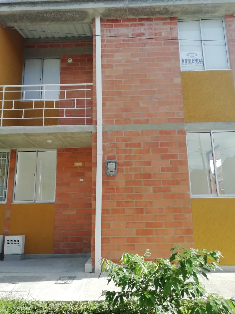 SE ARRIENDA CASA EN URBANIZACIÓN. - Imagen 13