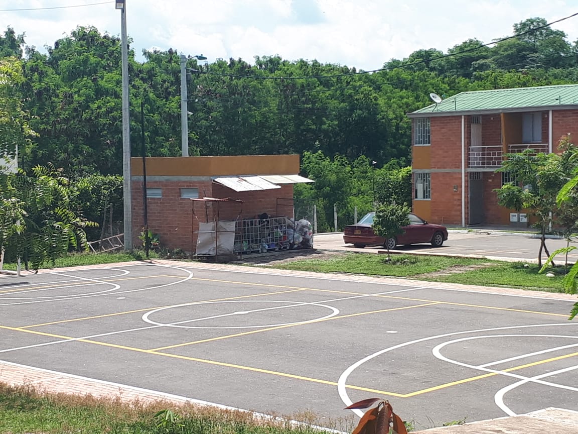 SE ARRIENDA CASA EN URBANIZACIÓN. - Imagen 14