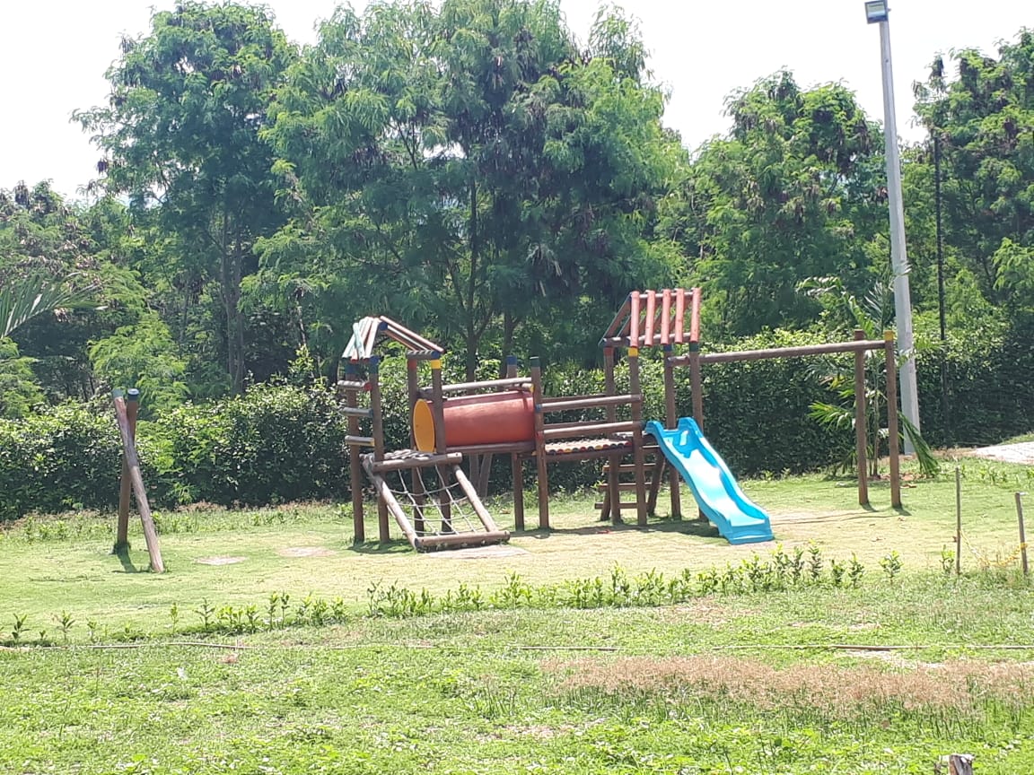 SE ARRIENDA CASA EN URBANIZACIÓN. - Imagen 15