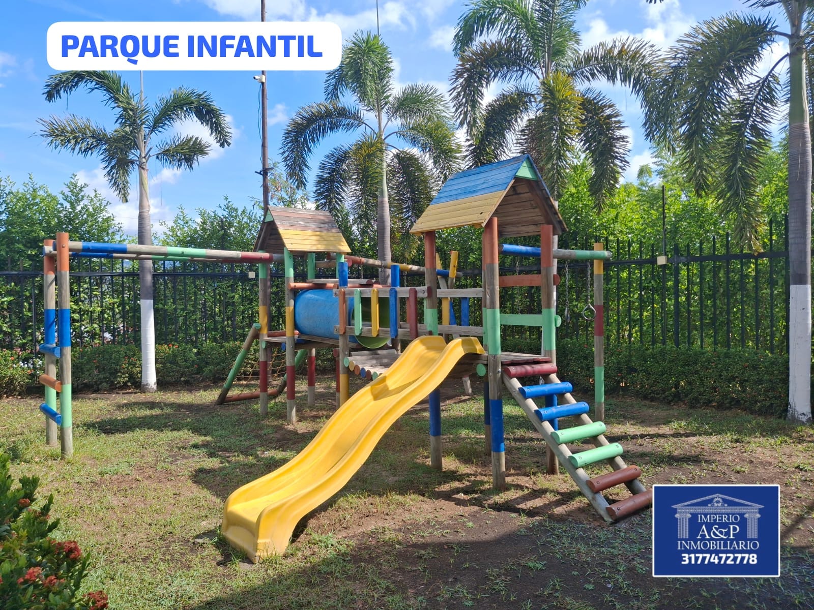 SE VENDE APARTAMENTO EN CONJUNTO Girardot Cund - Imagen 12