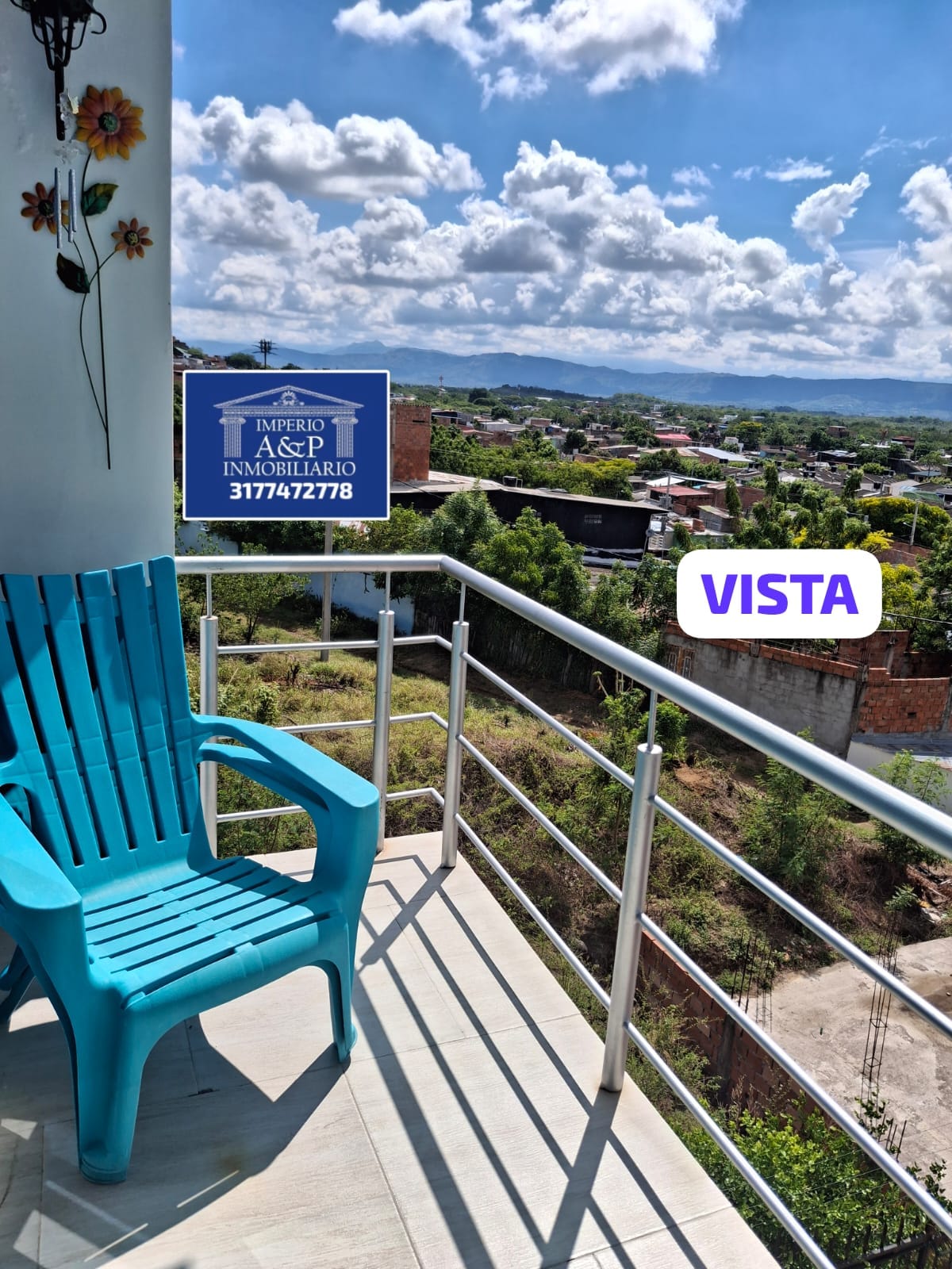 SE VENDE APARTAMENTO EN CONJUNTO Girardot Cund - Imagen 8