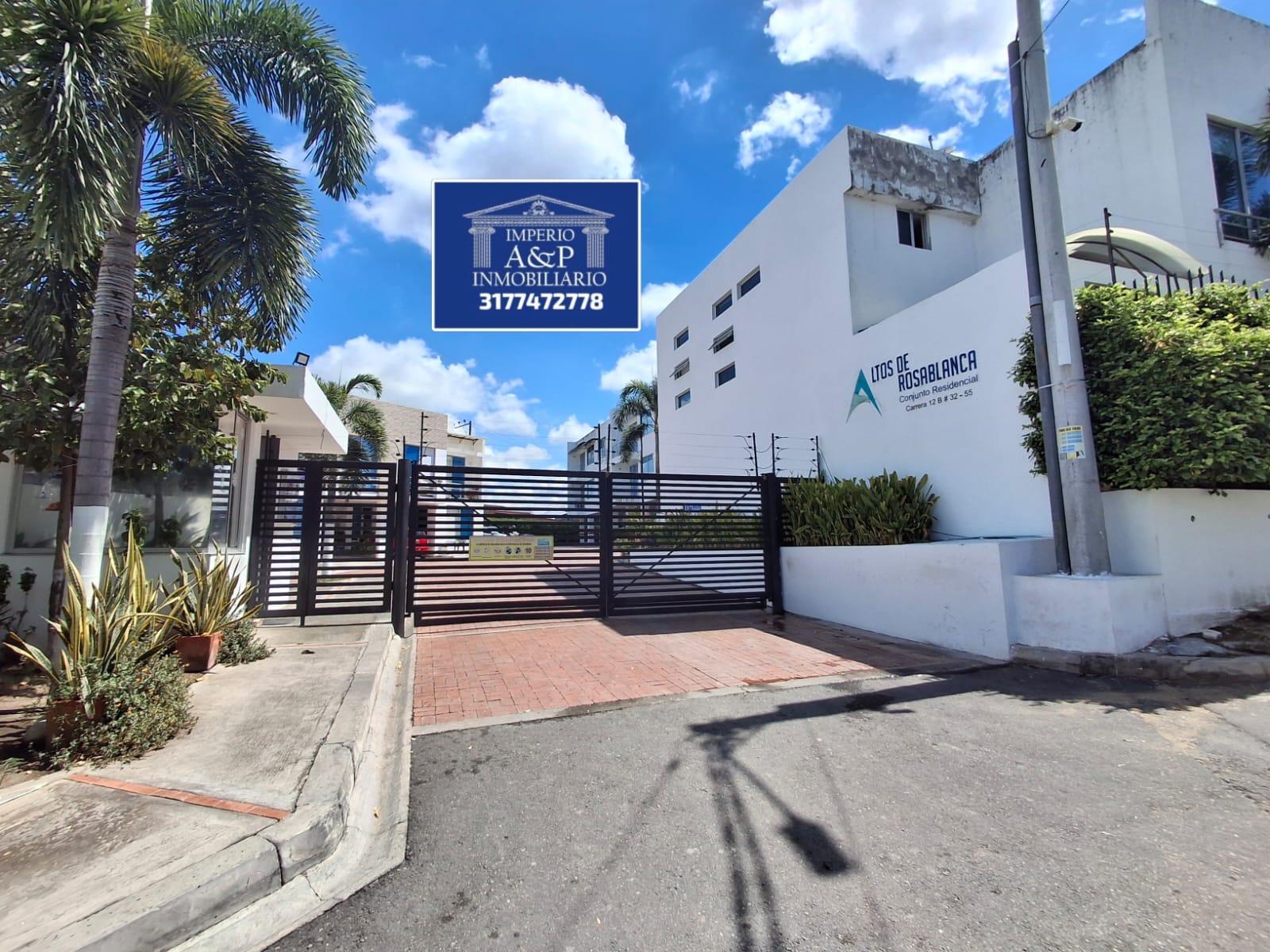 SE VENDE APARTAMENTO EN CONJUNTO Girardot Cund - Imagen 9