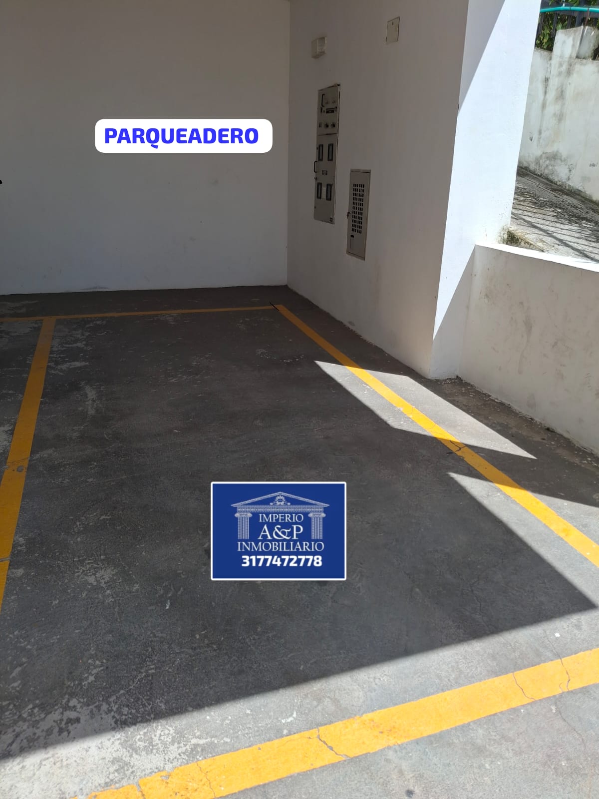 SE VENDE APARTAMENTO EN CONJUNTO Girardot Cund - Imagen 10