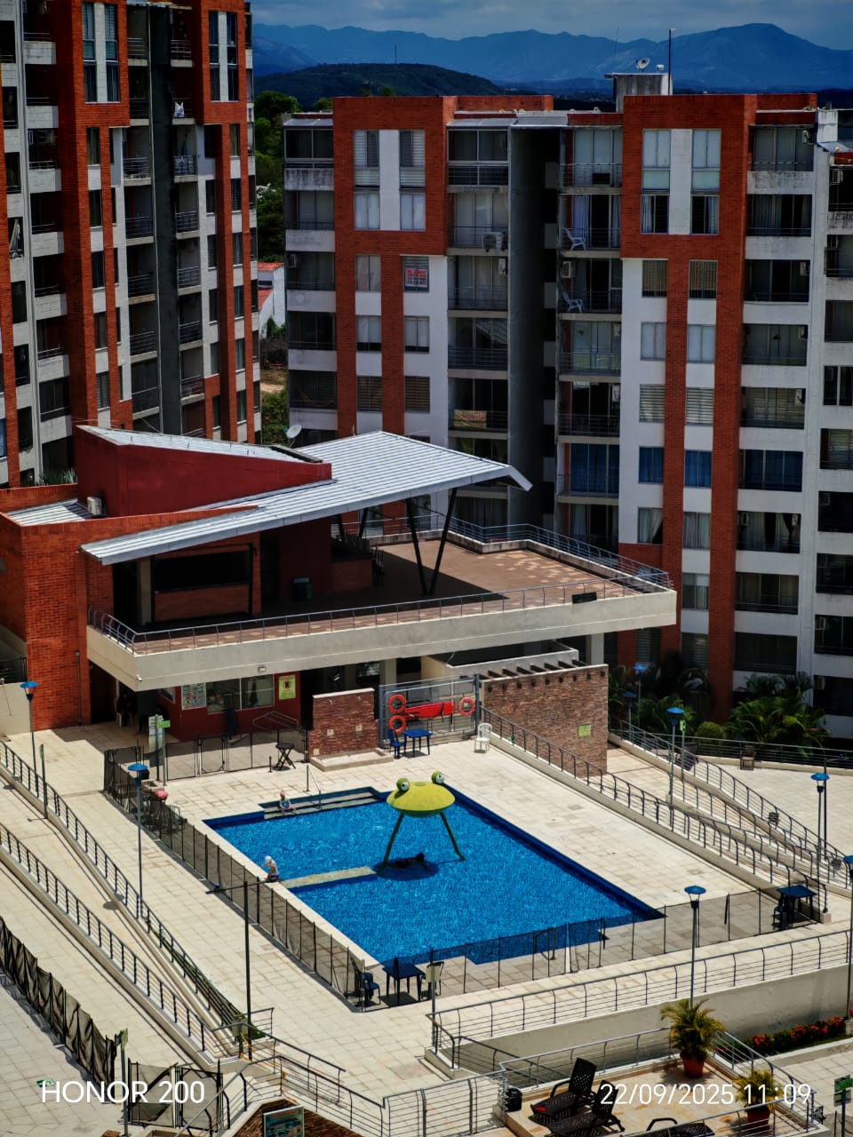 SE VENDE APARTAMENTO EN CONJUNTO Girardot Cund