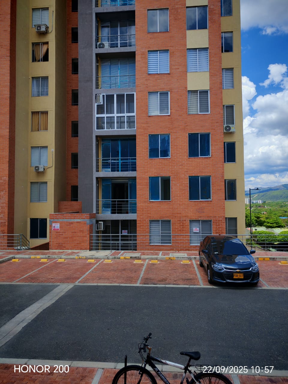 SE VENDE APARTAMENTO EN CONJUNTO Girardot Cund - Imagen 11