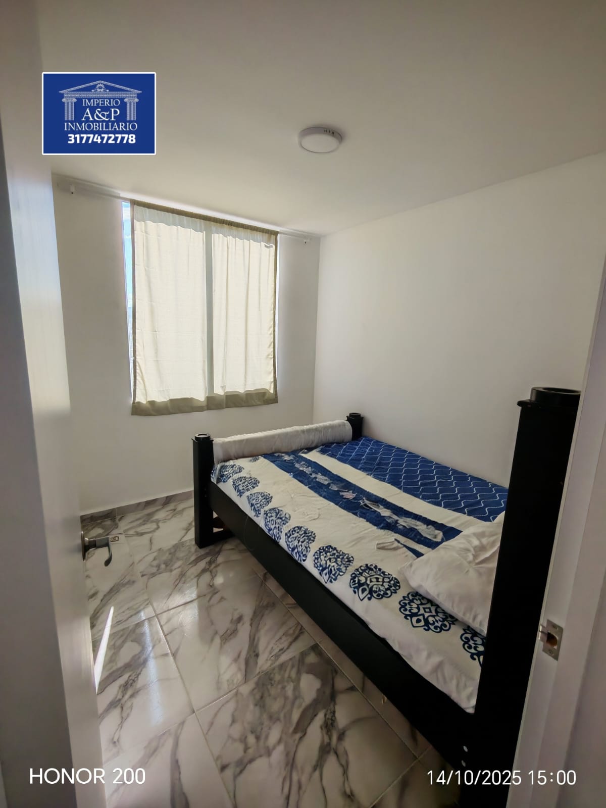 SE VENDE APARTAMENTO EN CONJUNTO Girardot Cund - Imagen 5