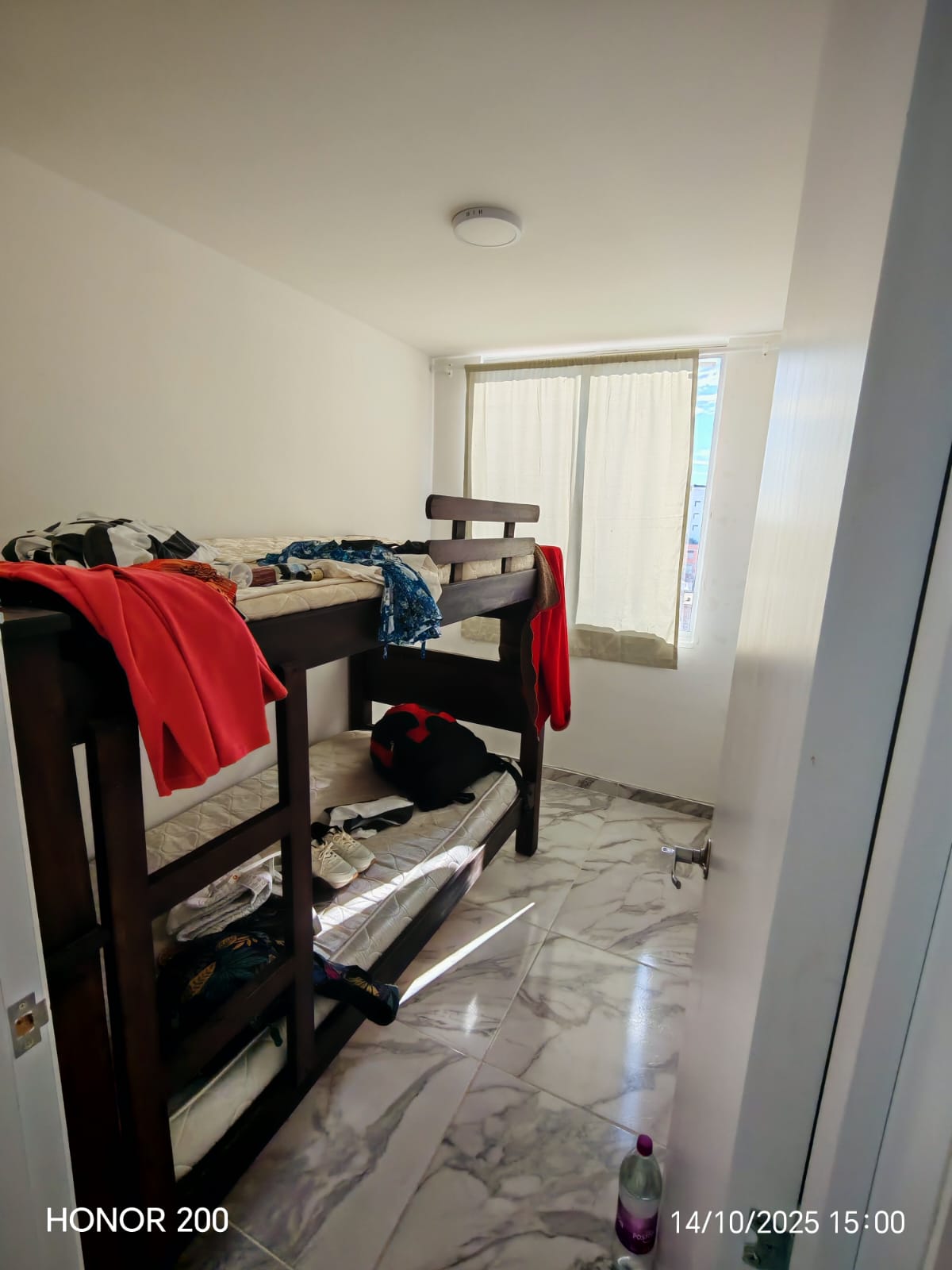 SE VENDE APARTAMENTO EN CONJUNTO Girardot Cund - Imagen 6